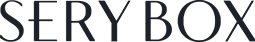 Sery Box