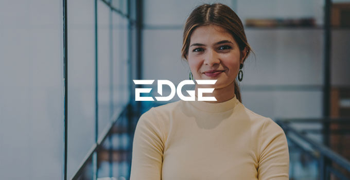 Edge