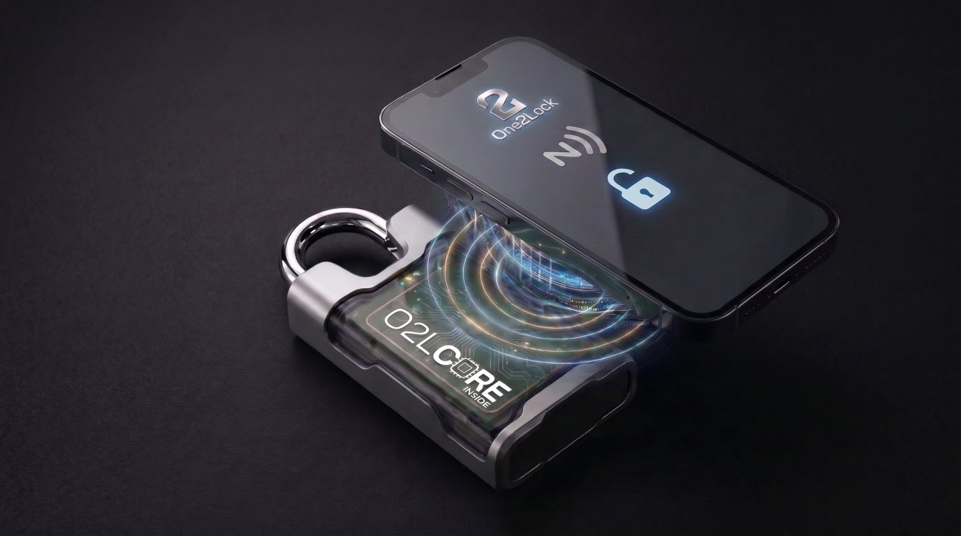O2LCORE energy harvesting 