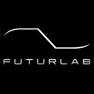 FuturLab
