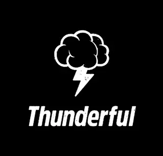 Thunderful Games