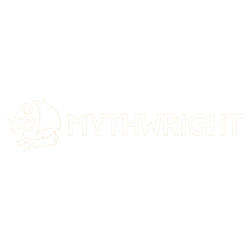 Mythwright