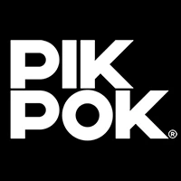 PikPok