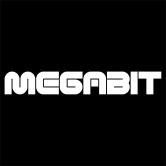 Megabit