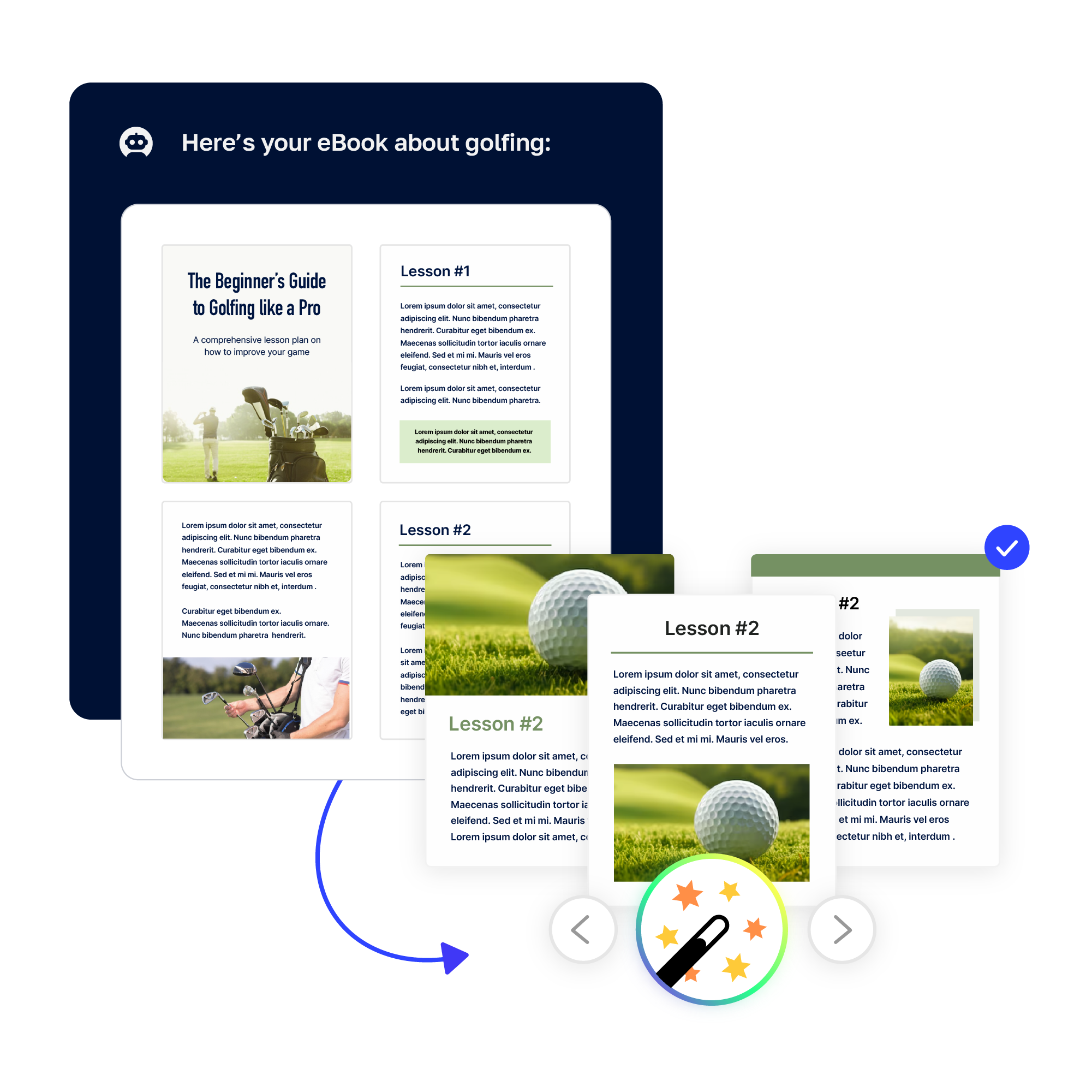 maximize profits as a finance expert