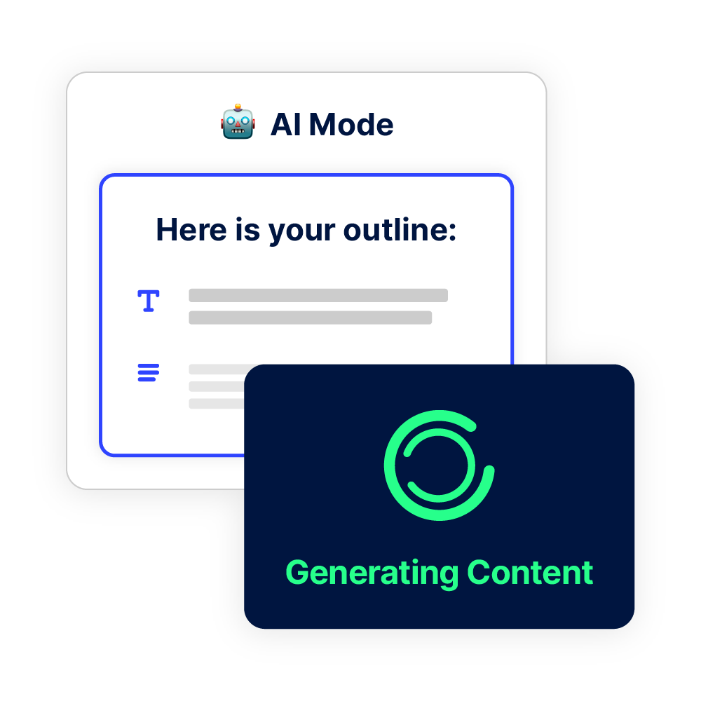 Add upsells to a product