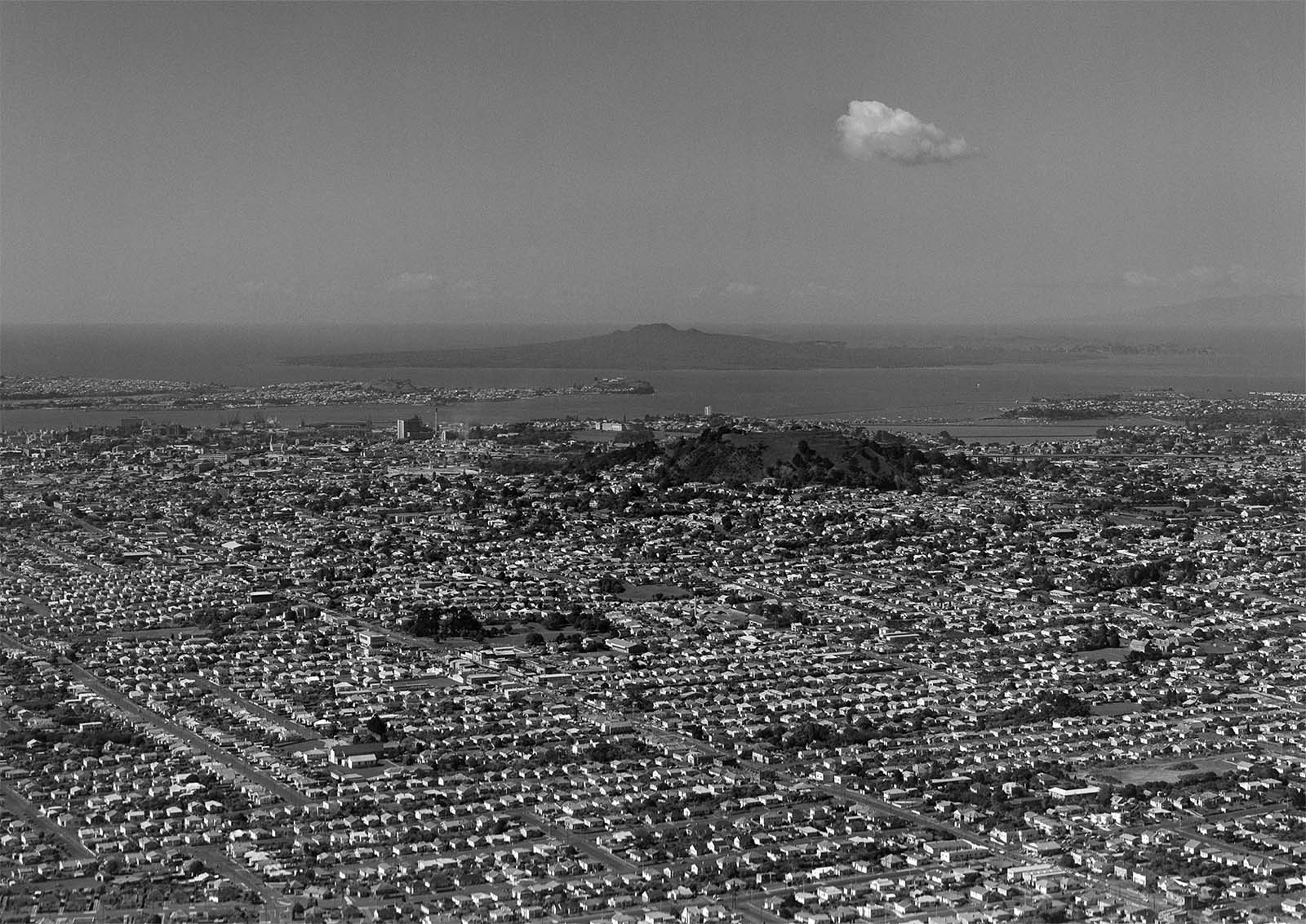 mt-eden-auckland-1967-whites-aviation-black-framed-poster-print