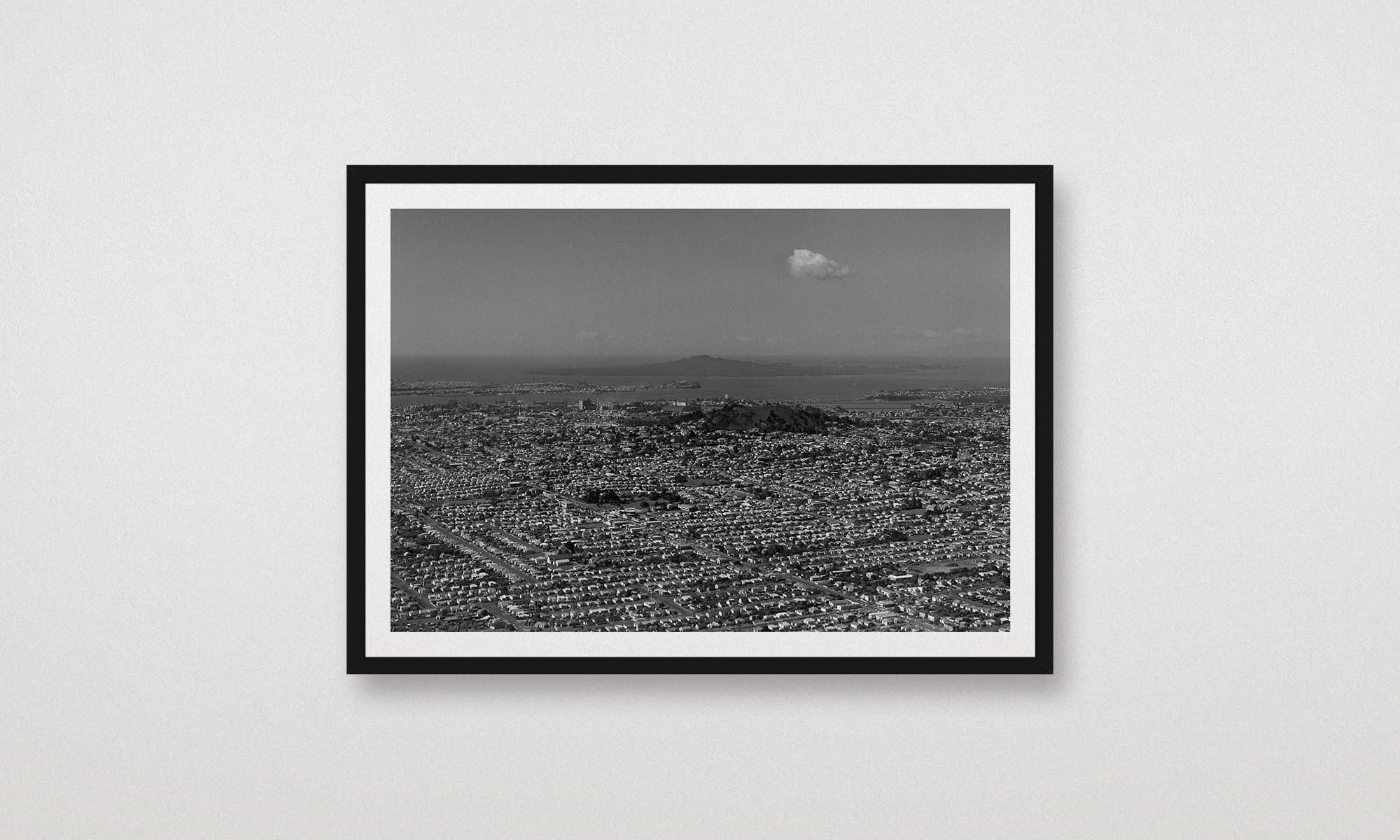 mt-eden-auckland-1967-whites-aviation-black-framed-poster-print