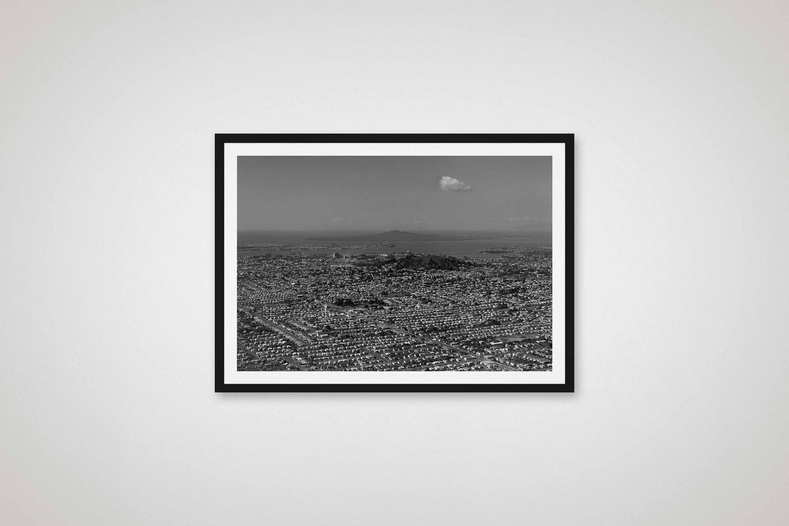 mt-eden-auckland-1967-whites-aviation-black-framed-poster-print