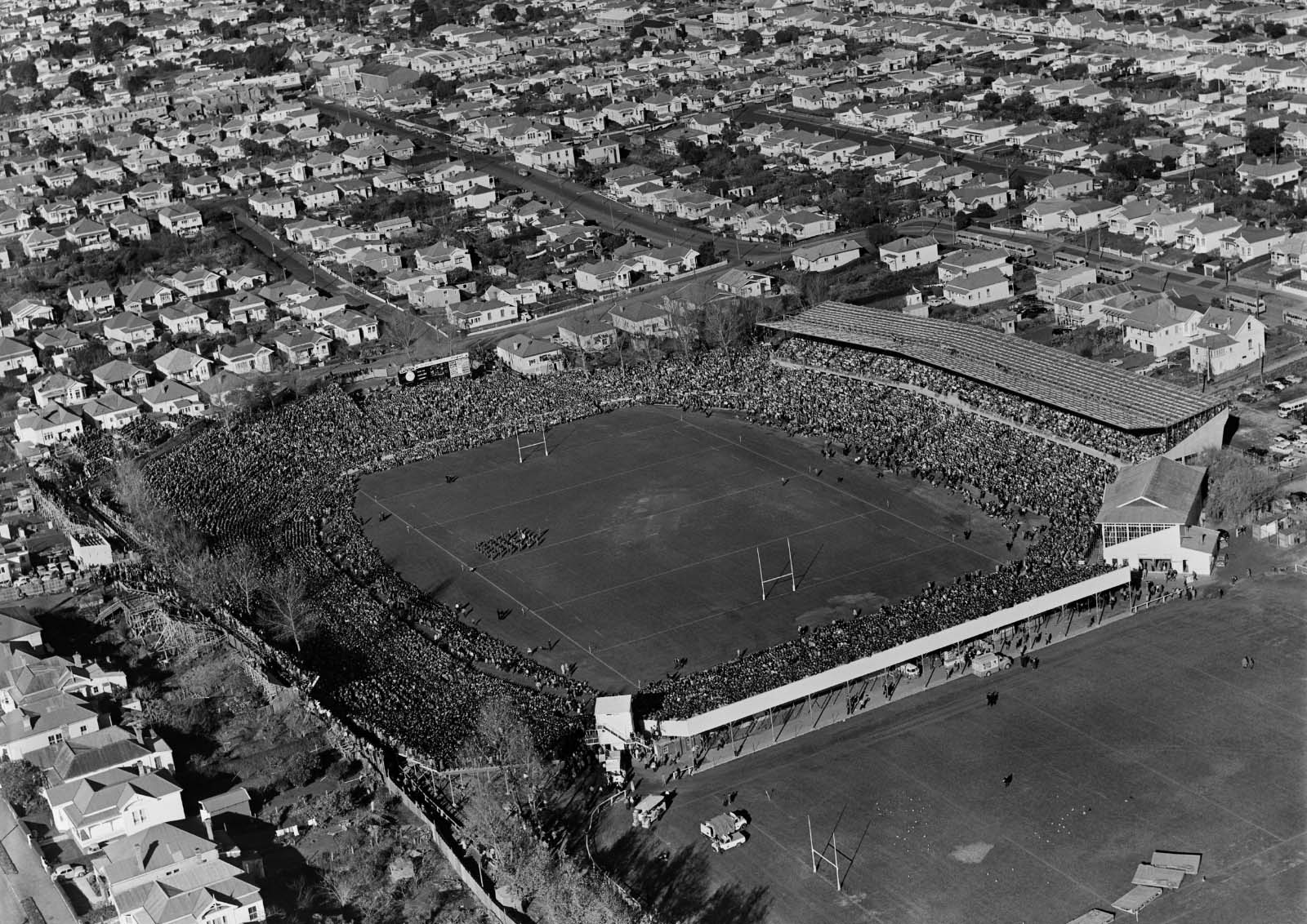 eden-park-auckland-whites-aviation-black-framed-poster-print