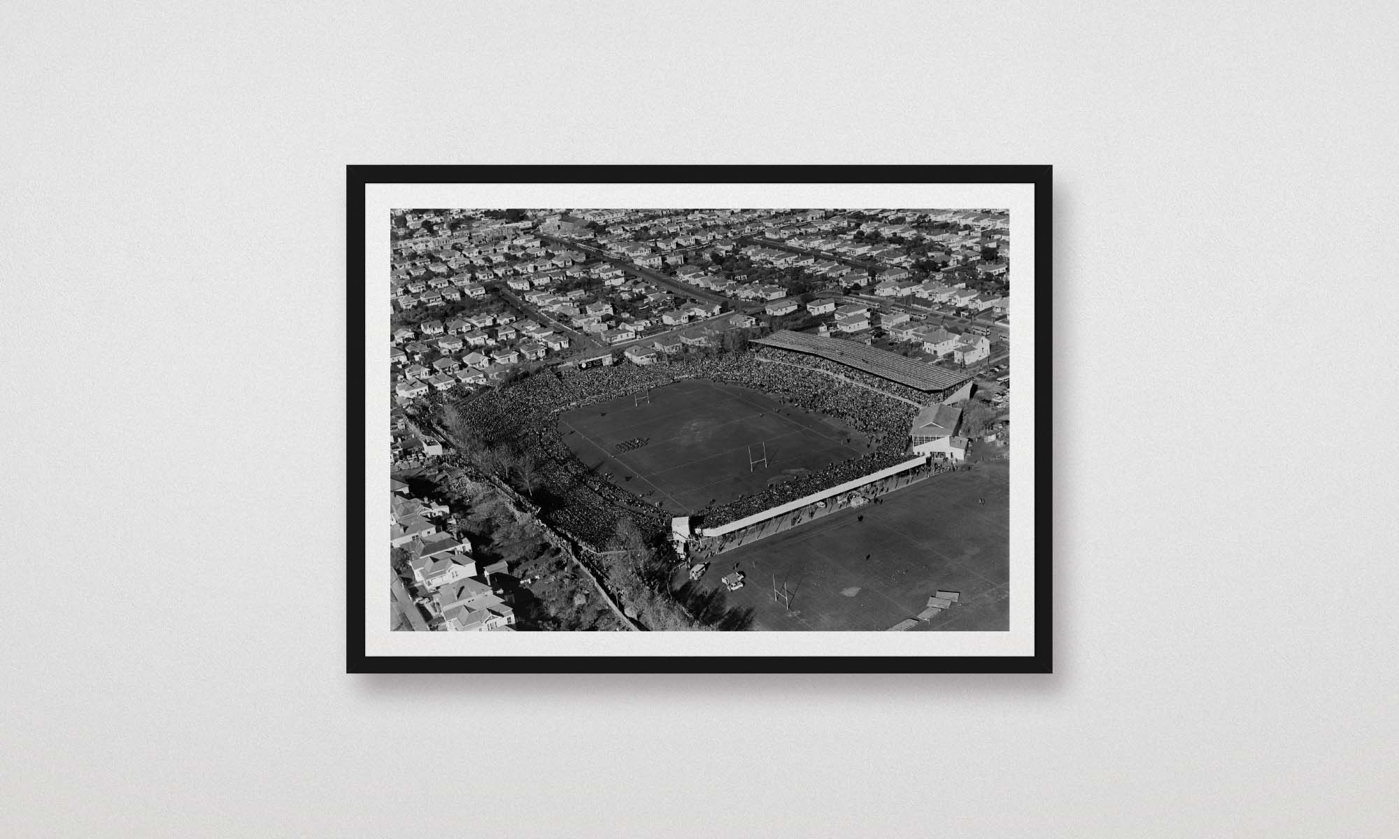 eden-park-auckland-whites-aviation-black-framed-poster-print