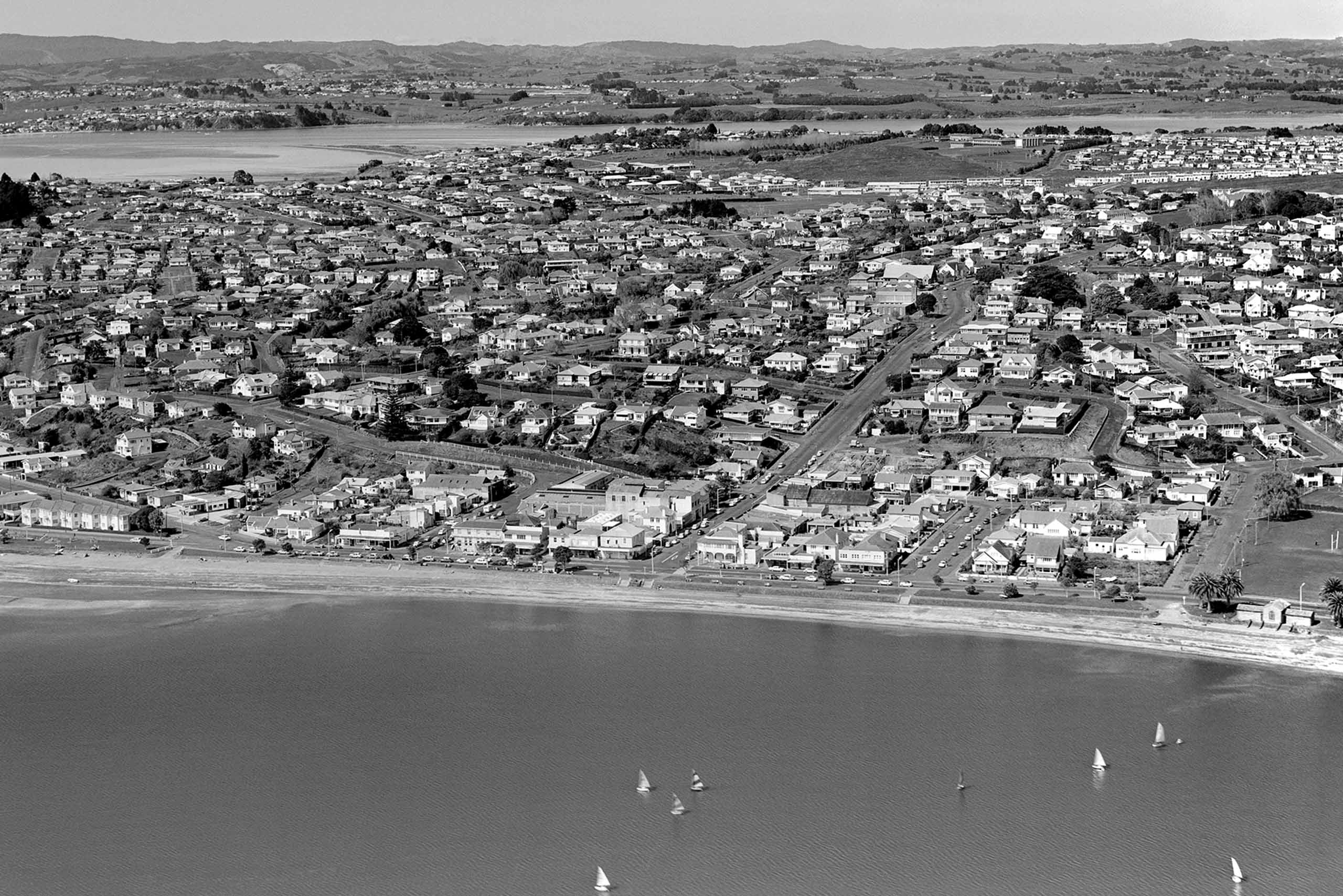 st-heliers-bay-auckland-1963-whites-aviation-poster-print