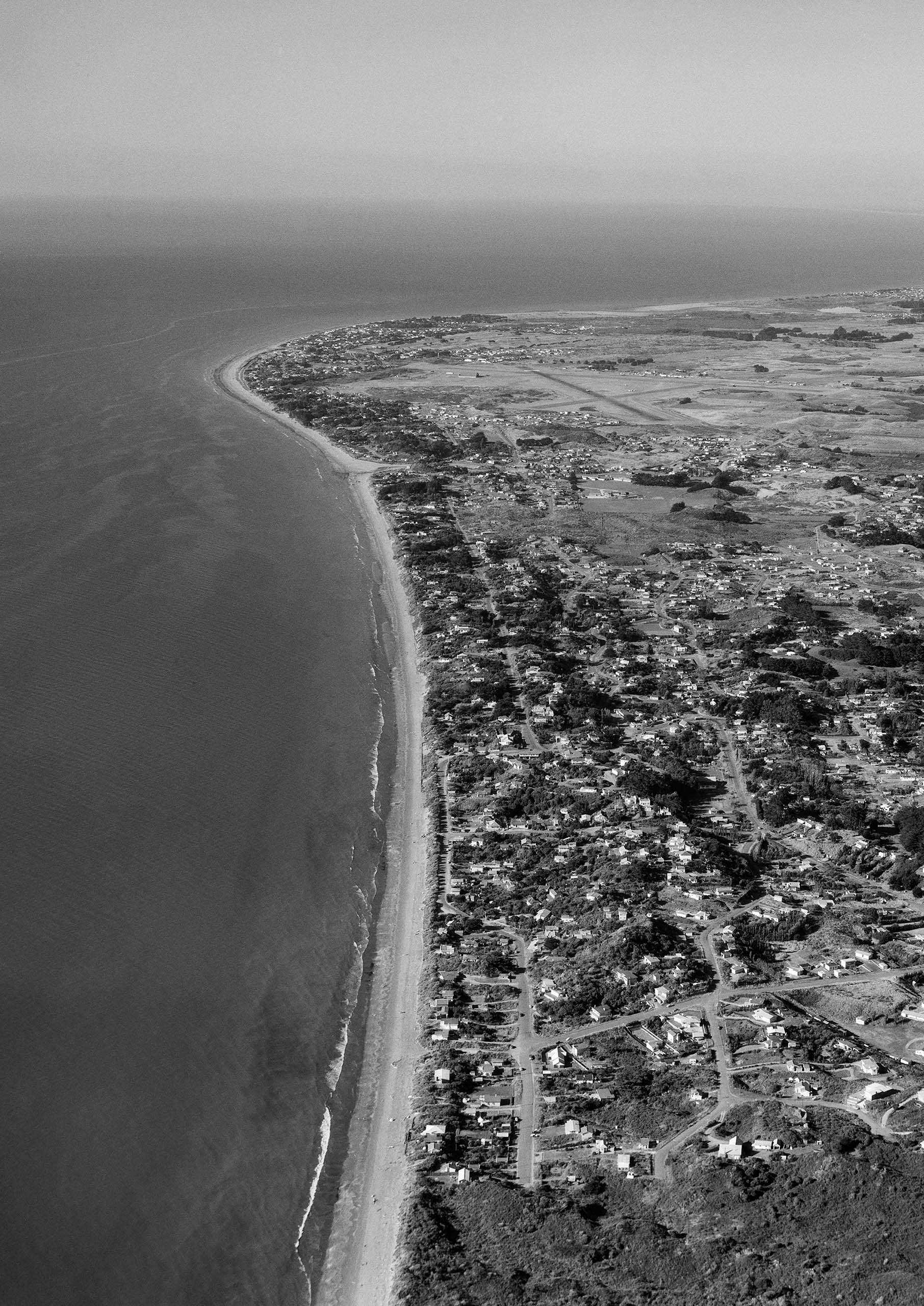 kapiti-coast-wellington-1959-whites-aviation-poster-print