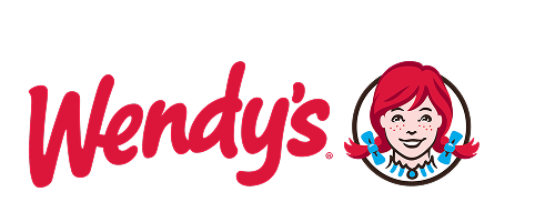 Wendy's logo