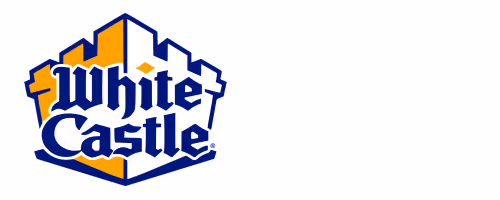 White Castle logo