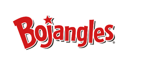 Bojangles logo