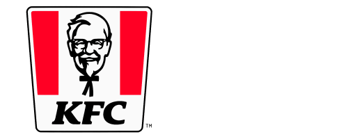 KFC logo