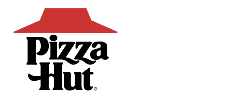 Pizza Hut logo