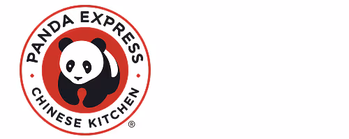 Panda Express logo
