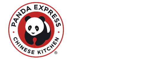 Panda Express logo