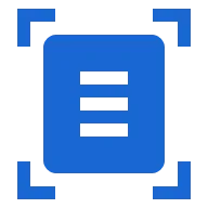 Data Digitization