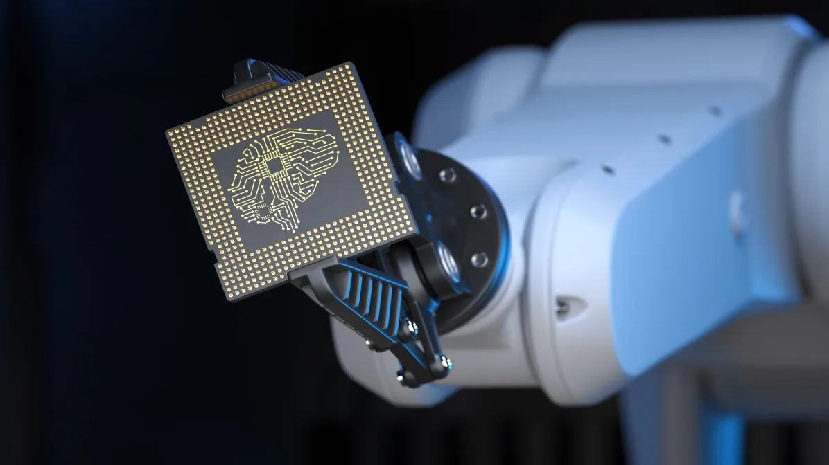  Deep Learning Techniques for Training Generative AI Models