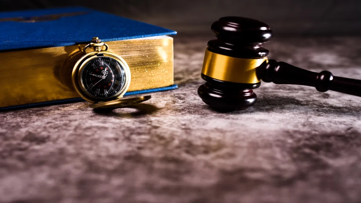 Overcoming the Challenges of Implementing Legal AI