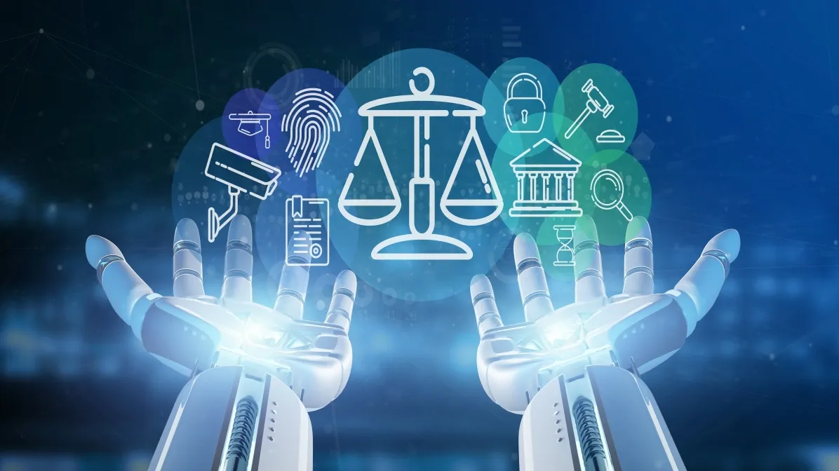 The ROI of Legal AI: How to Measure the Impact of AI on Your Law Firm