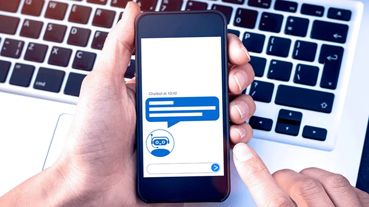 Best Practices for Data Annotation in Conversational AI