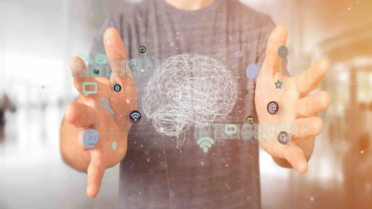 The Challenges of Data Annotation in Conversational AI