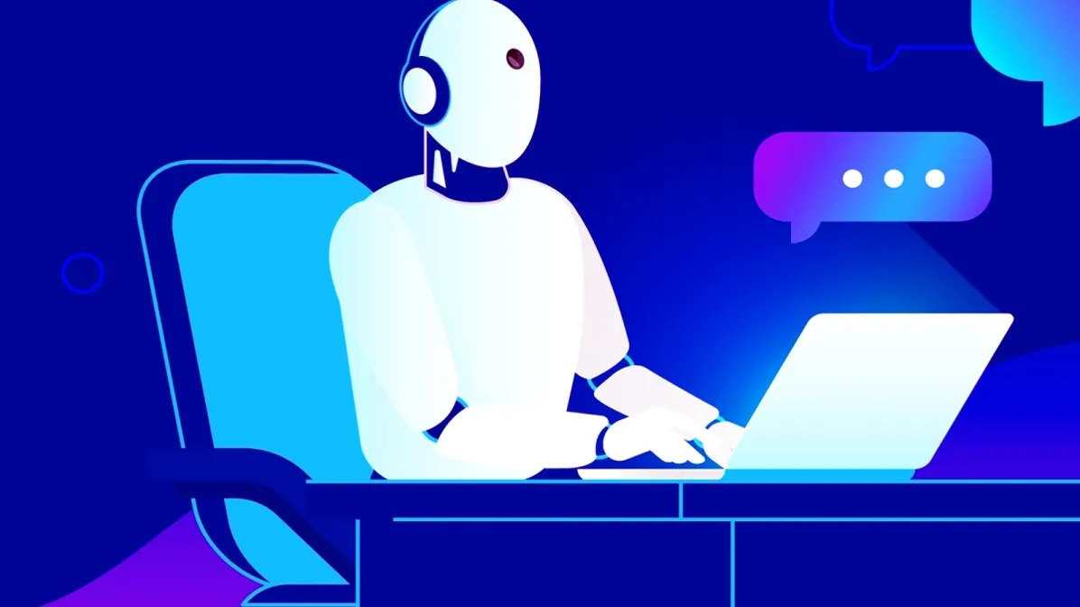 How to Create and Maintain an Effective Conversational AI Training Dataset