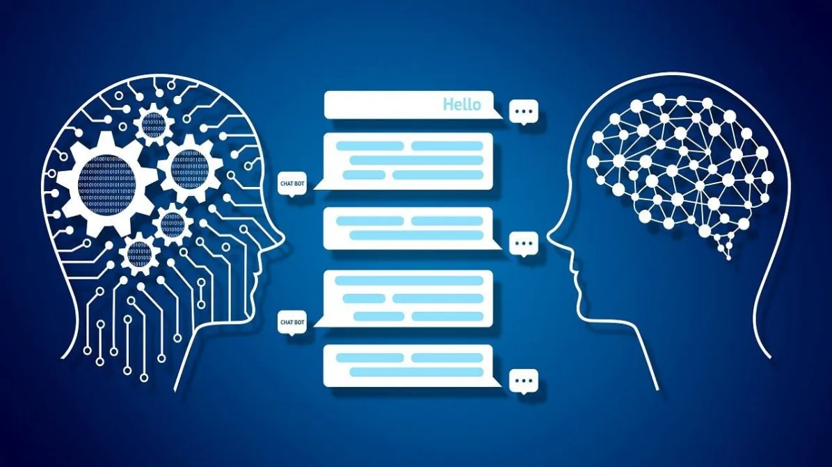 How to Choose the Right Data Annotation Partner for Your Conversational AI Project