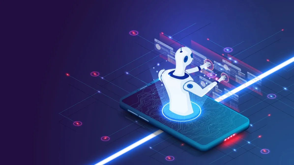 The Future of Conversational AI and Data Annotation