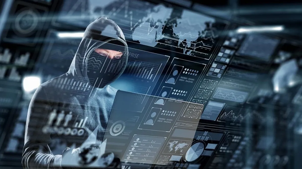 Unveiling Efficiency: How AI-Powered Document Analysis Revolutionizes Defense and Law Enforcement
