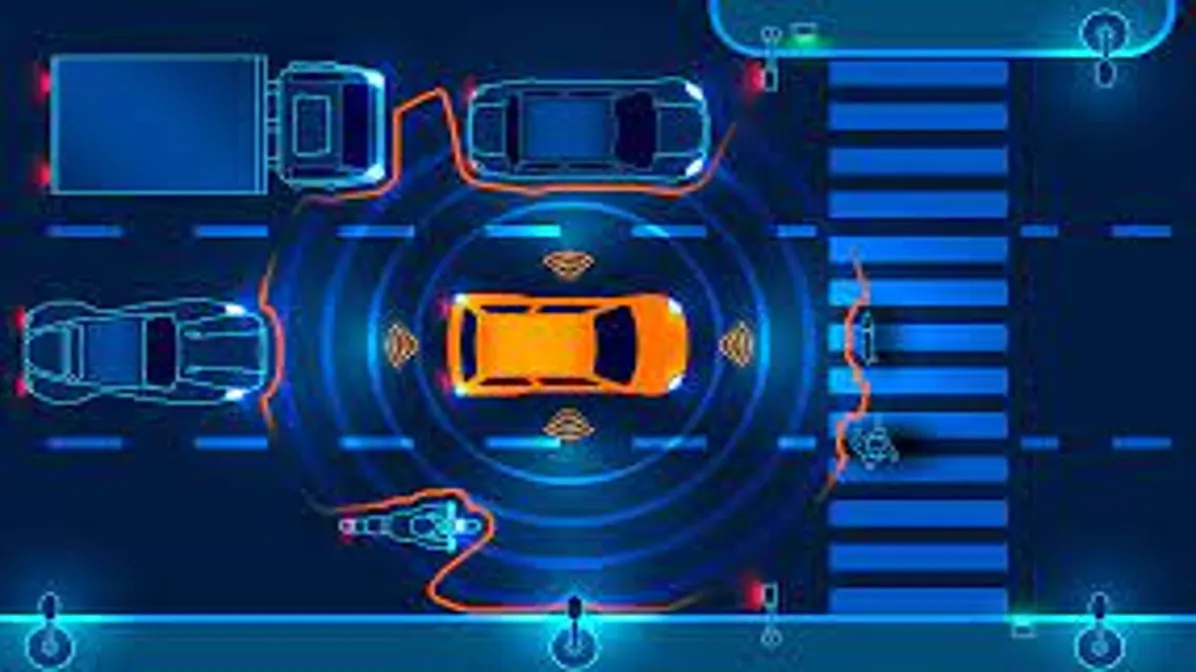  The Role of Simulation in Autonomous Vehicle Development