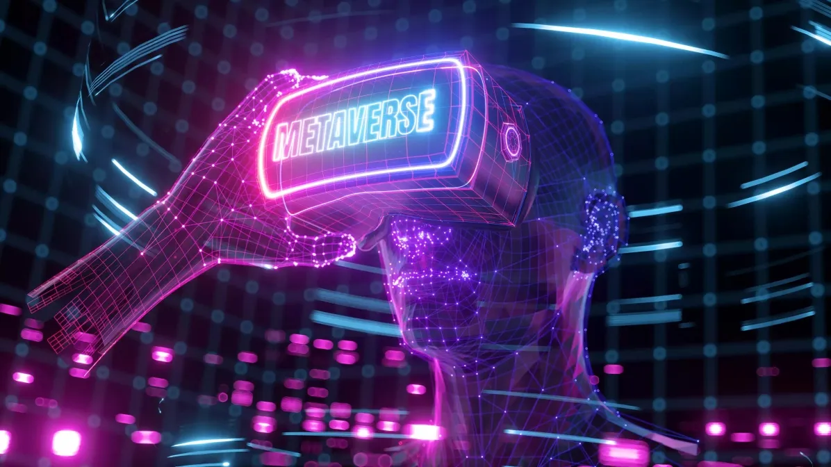 The Challenges of Scaling AI Data Annotation for Metaverse and Web3 Environments
