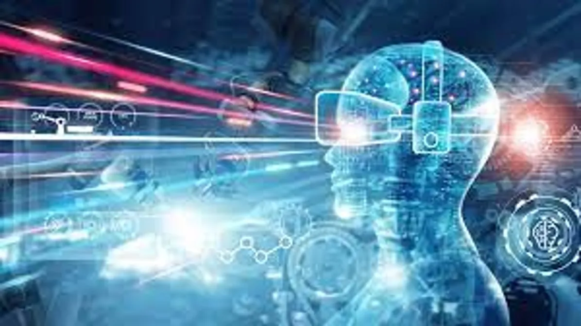 The Challenges of Scaling AI Data Annotation for Metaverse and Web3 Environments