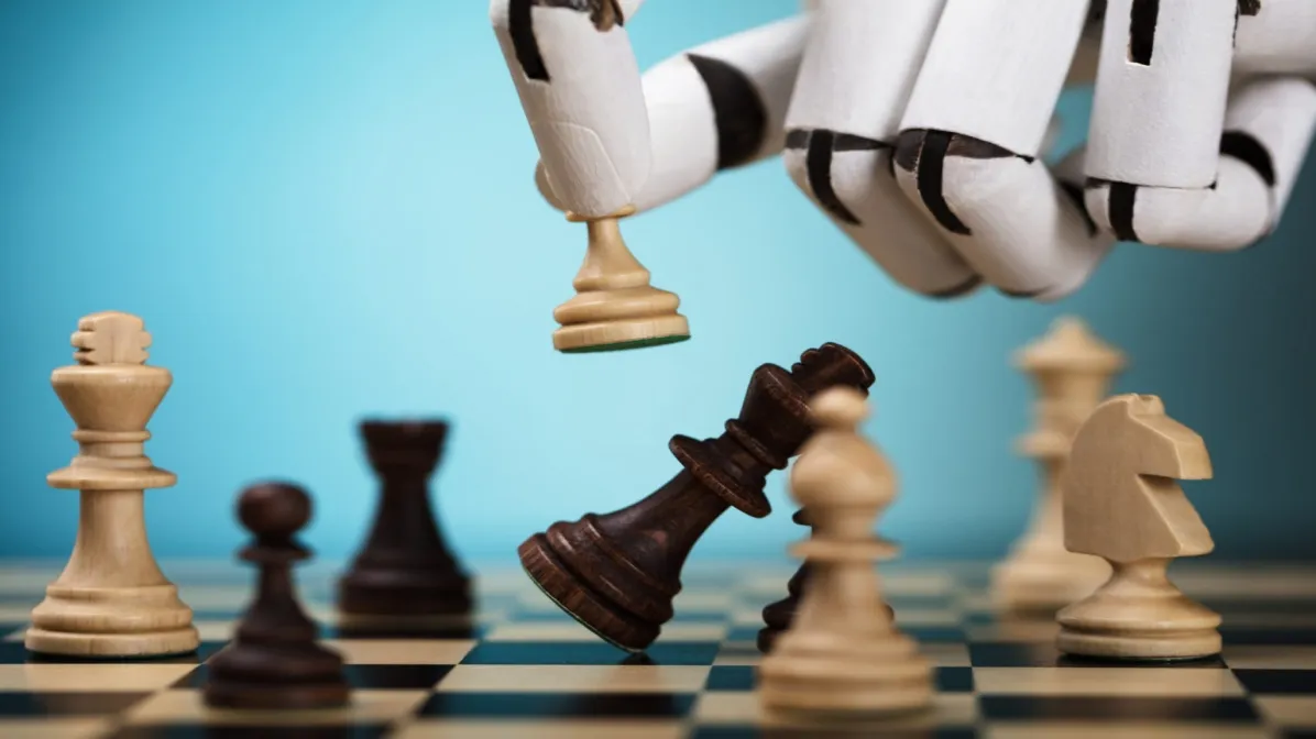 Best Practices for AI Data Annotation for Virtual Reality and Augmented Reality Applications in the Gaming and Entertainment Industry