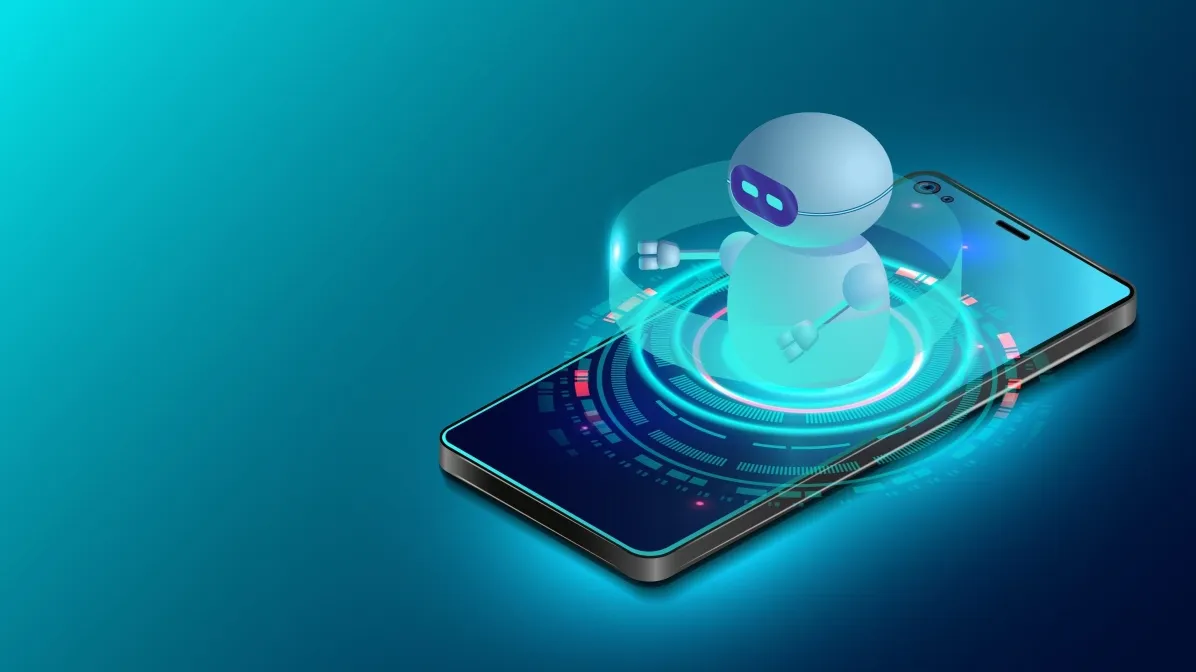 The Challenges of Scaling AI Data Annotation for Large Volumes of Data in the Gaming, Social Media, and Entertainment Industry