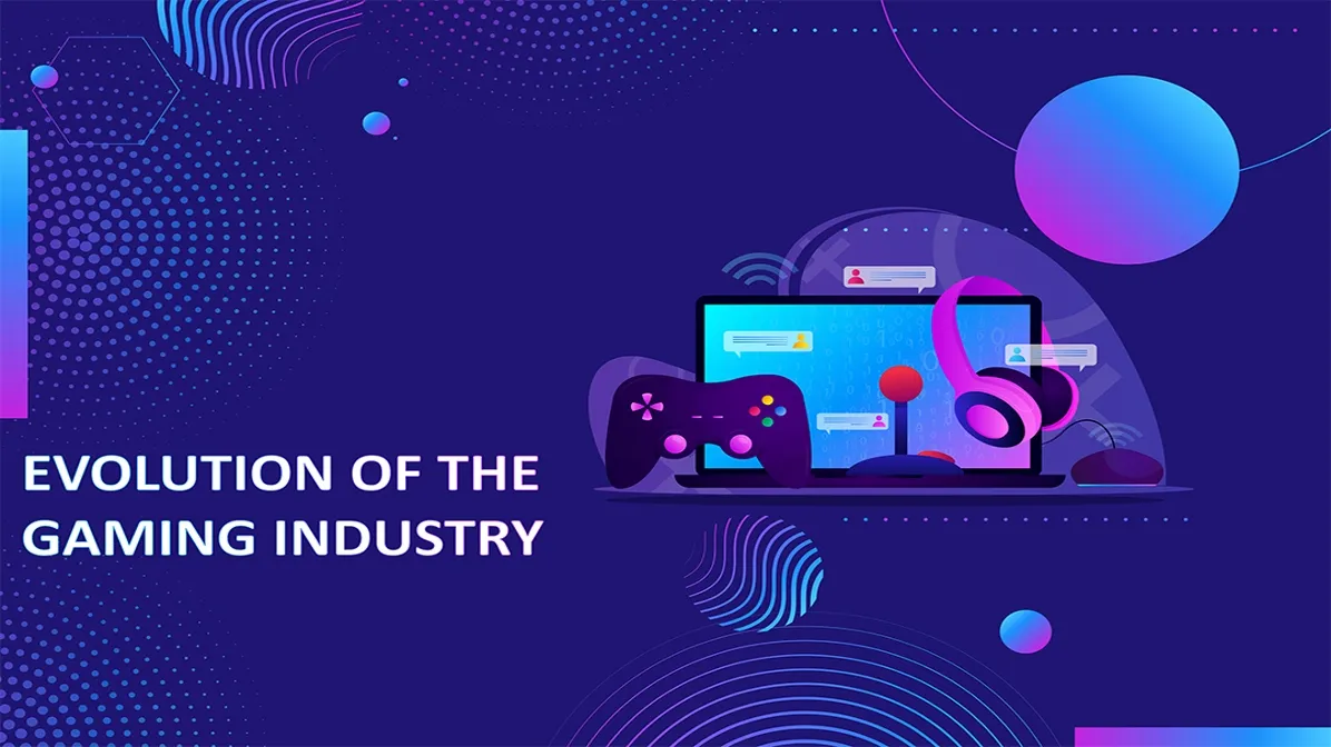 The Future of AI Data Annotation in the Gaming, Social Media, and Entertainment Industry: Trends and Predictions