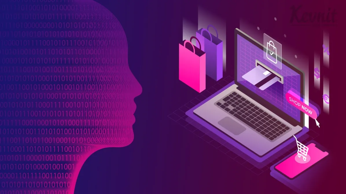 The Potential of AI Data Annotation in Driving Innovation in the Fashion, E-commerce, and Retail Industry