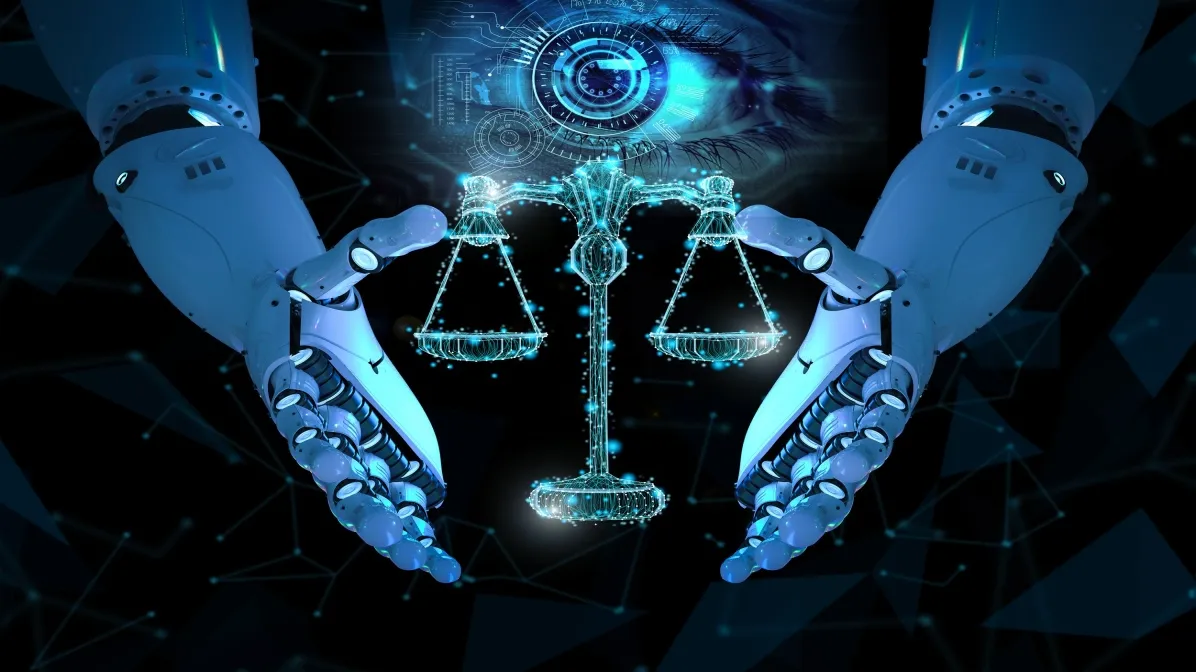 Ensuring Accuracy and Reliability: The Crucial Role of Data Quality in AI-Powered Defense and Law Enforcement Solutions