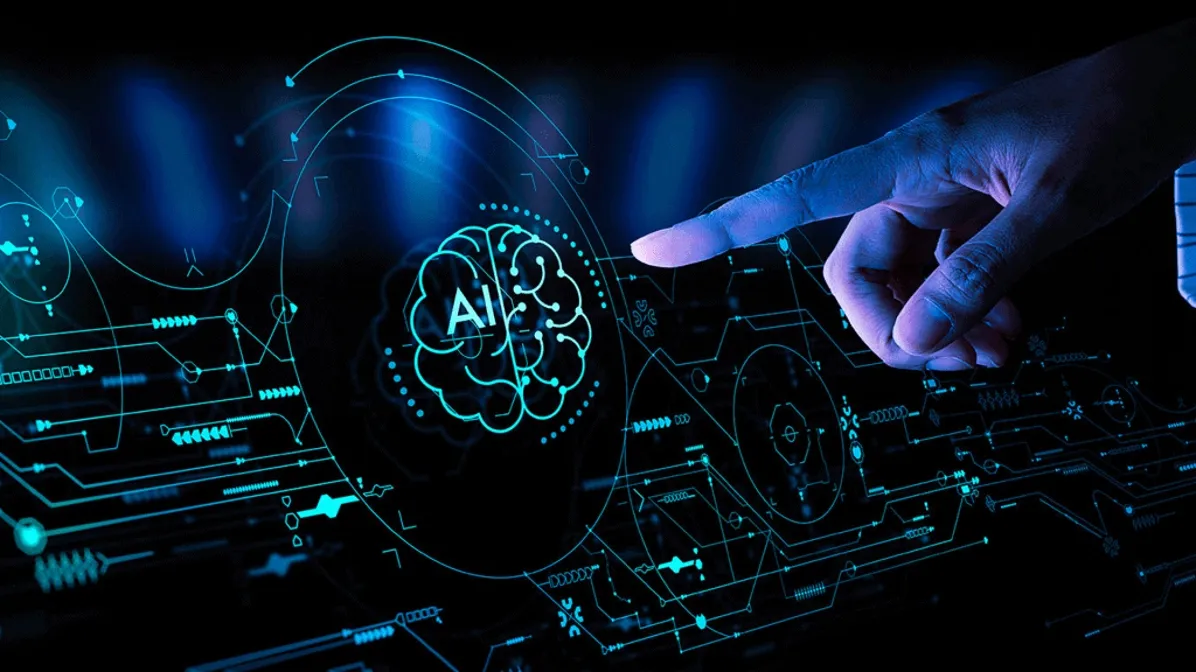 Fortifying Digital Frontiers: The Crucial Role of AI in Cybersecurity for Defense and Law Enforcement