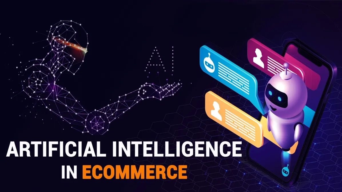 The Ethical Considerations of AI Data Annotation in Fashion, E-commerce, and Retail Applications