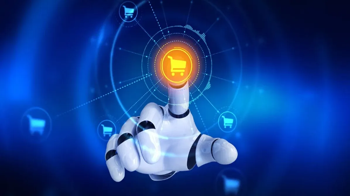 The Role of AI Data Annotation in Enhancing the Accuracy of Computer Vision Models for Fashion, E-commerce, and Retail