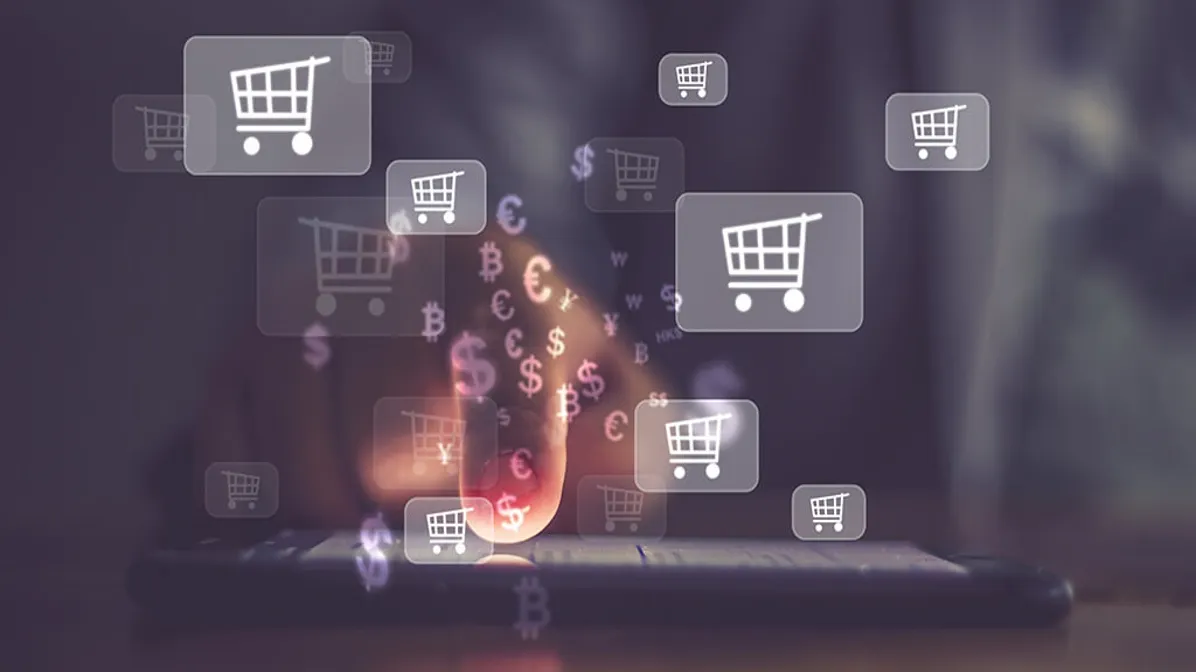 The Challenges of Scaling AI Data Annotation for Large Volumes of Data in the Fashion, E-commerce, and Retail Industry