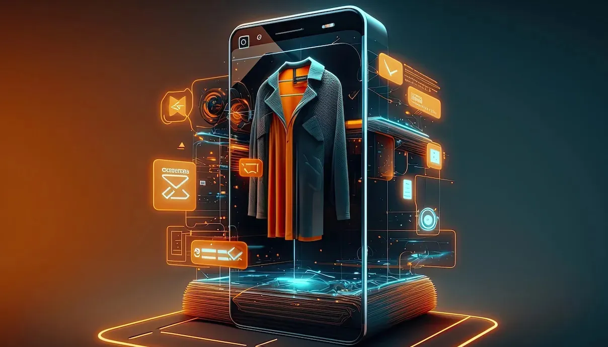 The Importance of High-Quality Labeled Data in Improving the Customer Experience in Fashion, E-commerce, and Retail Applications
