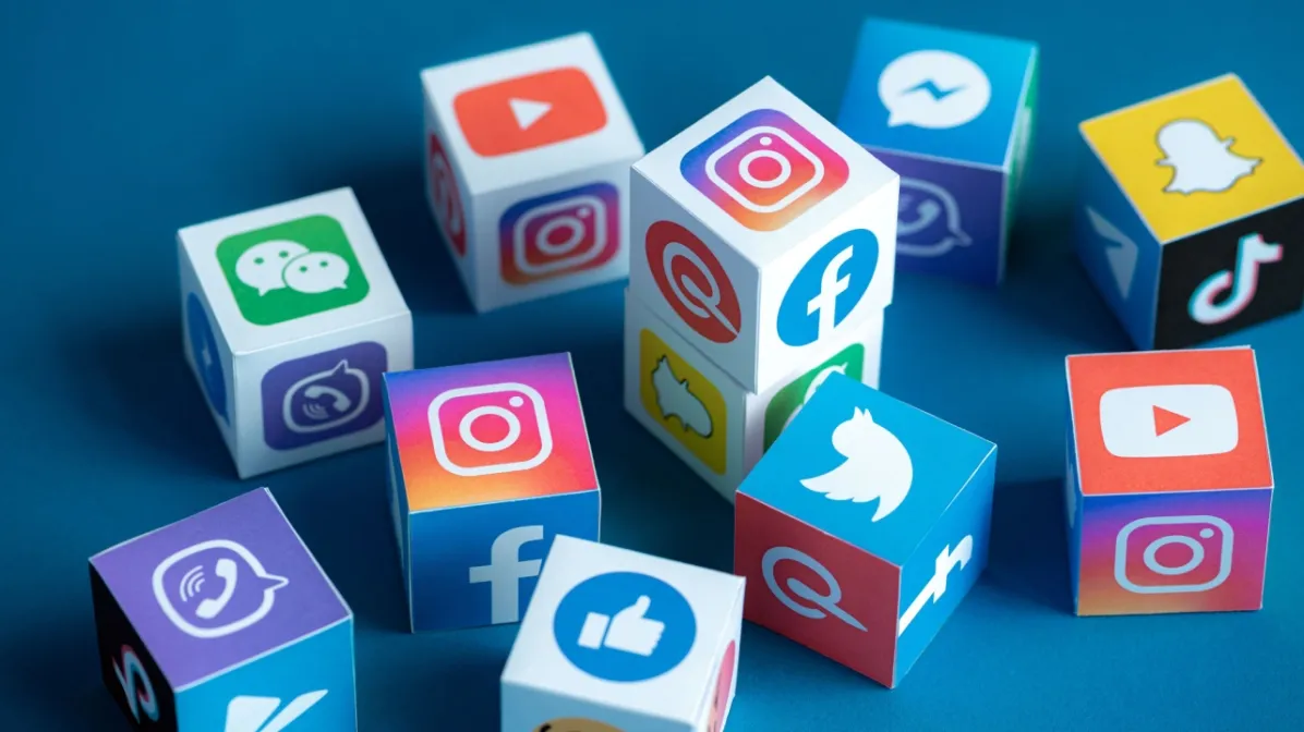 The Potential of AI Data Annotation in Driving Innovation in the Gaming, Social Media, and Entertainment Industry