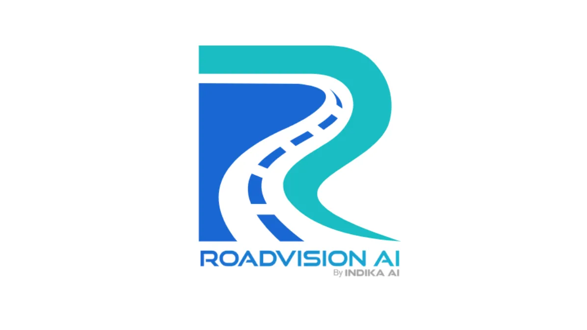 Revolutionizing Road Infrastructure : RoadVision AI by Indika AI