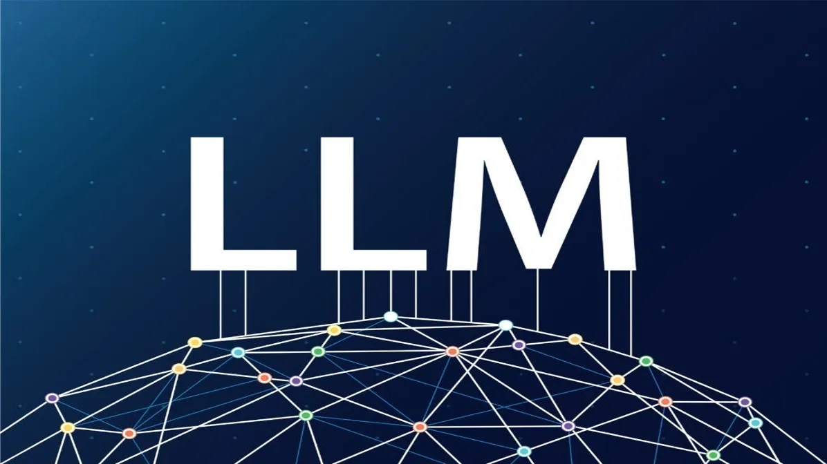 AI Advancements: The Era of Fine-Tuning and the Emergence of Vicuna 